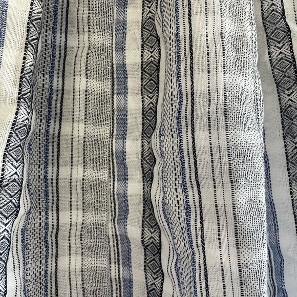 Wrap Dress by Occult - Picture 2 of 12